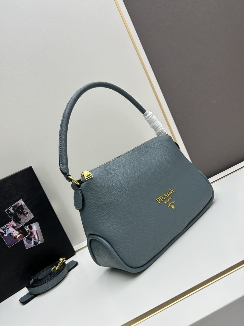 Prada Satchel Bags